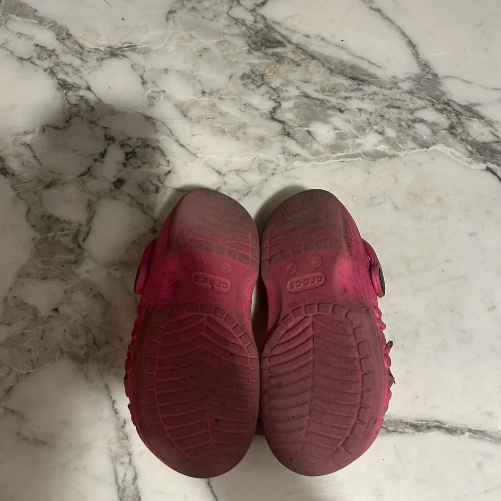 $16 ADD ON Crocs 10c Patagonia Columbia Old‎ Navy Burt’s Bees Baby Gap Kids